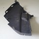 CARENA FIANCATA SINISTRA COVER APRILIA SPORTCITY STREET 125 2008 2012