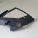CARENA FIANCATA DESTRA COVER APRILIA SPORTCITY STREET 125 2008 2012