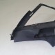 CARENA FIANCATA DESTRA COVER APRILIA SPORTCITY STREET 125 2008 2012