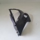 CARENA FIANCATA DESTRA COVER APRILIA SPORTCITY STREET 125 2008 2012