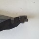 CARENA FIANCATA DESTRA COVER APRILIA SPORTCITY STREET 125 2008 2012
