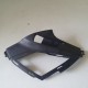 CARENA FIANCATA DESTRA COVER APRILIA SPORTCITY STREET 125 2008 2012