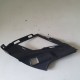 CARENA FIANCATA DESTRA COVER APRILIA SPORTCITY STREET 125 2008 2012