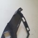 CARENA FIANCATA DESTRA COVER APRILIA SPORTCITY STREET 125 2008 2012