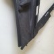 CARENA FIANCATA DESTRA COVER APRILIA SPORTCITY STREET 125 2008 2012