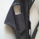 CARENA FIANCATA DESTRA COVER APRILIA SPORTCITY STREET 125 2008 2012