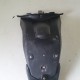 CARENA PARAFANGO POSTERIORE APRILIA SPORTCITY STREET 125 2008 2012