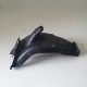 CARENA PARAFANGO POSTERIORE APRILIA SPORTCITY STREET 125 2008 2012