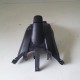 CARENA PARAFANGO POSTERIORE APRILIA SPORTCITY STREET 125 2008 2012