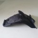CARENA PARAFANGO POSTERIORE APRILIA SPORTCITY STREET 125 2008 2012