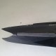 CARENA FIANCHETTO POSTERIORE DESTRO APRILIA SPORTCITY STREET 125 2008 2012 FERMI ROTTI