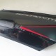 CARENA FIANCHETTO POSTERIORE DESTRO APRILIA SPORTCITY STREET 125 2008 2012 FERMI ROTTI