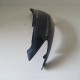 CARENA FIANCHETTO POSTERIORE DESTRO APRILIA SPORTCITY STREET 125 2008 2012 FERMI ROTTI