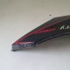 CARENA FIANCHETTO POSTERIORE DESTRO APRILIA SPORTCITY STREET 125 2008 2012 FERMI ROTTI