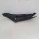CARENA FIANCHETTO POSTERIORE DESTRO APRILIA SPORTCITY STREET 125 2008 2012 FERMI ROTTI