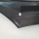 CARENA FIANCHETTO POSTERIORE DESTRO APRILIA SPORTCITY STREET 125 2008 2012 FERMI ROTTI