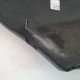 CARENA FIANCHETTO POSTERIORE DESTRO APRILIA SPORTCITY STREET 125 2008 2012 FERMI ROTTI