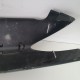 CARENA FIANCHETTO POSTERIORE DESTRO APRILIA SPORTCITY STREET 125 2008 2012 FERMI ROTTI