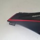 CARENA FIANCHETTO POSTERIORE SINISTRO APRILIA SPORTCITY STREET 125 2008 2012 FERMI ROTTI