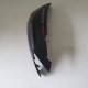 CARENA FIANCHETTO POSTERIORE SINISTRO APRILIA SPORTCITY STREET 125 2008 2012 FERMI ROTTI
