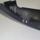 CARENA FIANCHETTO POSTERIORE SINISTRO APRILIA SPORTCITY STREET 125 2008 2012 FERMI ROTTI
