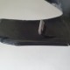 CARENA FIANCHETTO POSTERIORE SINISTRO APRILIA SPORTCITY STREET 125 2008 2012 FERMI ROTTI