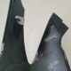 CARENA FIANCHETTO POSTERIORE SINISTRO APRILIA SPORTCITY STREET 125 2008 2012 FERMI ROTTI