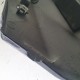 CARENA FIANCHETTO POSTERIORE SINISTRO APRILIA SPORTCITY STREET 125 2008 2012 FERMI ROTTI