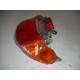 FANALE STOP POSTERIORE YAZUKA 50