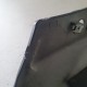 CARENA FIANCHETTO POSTERIORE SINISTRO APRILIA SPORTCITY STREET 125 2008 2012 FERMI ROTTI