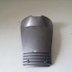 CARENA ISPEZIONE MOTORE APRILIA SPORTCITY STREET 125 2008 2012