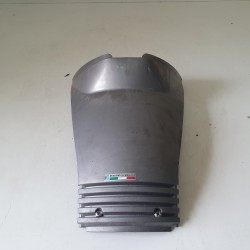 CARENA ISPEZIONE MOTORE APRILIA SPORTCITY STREET 125 2008 2012