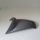 CARENA ISPEZIONE MOTORE APRILIA SPORTCITY STREET 125 2008 2012