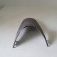 CARENA ISPEZIONE MOTORE APRILIA SPORTCITY STREET 125 2008 2012