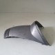 CARENA ISPEZIONE MOTORE APRILIA SPORTCITY STREET 125 2008 2012