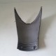CARENA ISPEZIONE MOTORE APRILIA SPORTCITY STREET 125 2008 2012