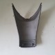 CARENA ISPEZIONE MOTORE APRILIA SPORTCITY STREET 125 2008 2012