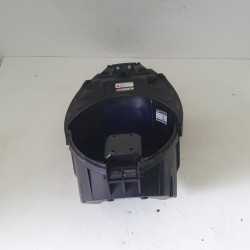CARENA VANO SOTTOSELLA APRILIA SPORTCITY STREET 125 2008 2012