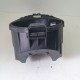 CARENA VANO SOTTOSELLA APRILIA SPORTCITY STREET 125 2008 2012