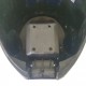 CARENA VANO SOTTOSELLA APRILIA SPORTCITY STREET 125 2008 2012