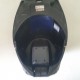 CARENA VANO SOTTOSELLA APRILIA SPORTCITY STREET 125 2008 2012