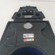 CARENA VANO SOTTOSELLA APRILIA SPORTCITY STREET 125 2008 2012