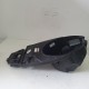 CARENA VANO SOTTOSELLA APRILIA SPORTCITY STREET 125 2008 2012