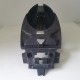 CARENA VANO SOTTOSELLA APRILIA SPORTCITY STREET 125 2008 2012