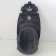 CARENA VANO SOTTOSELLA APRILIA SPORTCITY STREET 125 2008 2012
