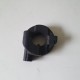 COMANDO GUSCIO GAS SYM HD EVO 200 2011 2012 2013