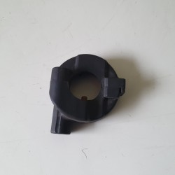 COMANDO GUSCIO GAS SYM HD EVO 200 2011 2012 2013
