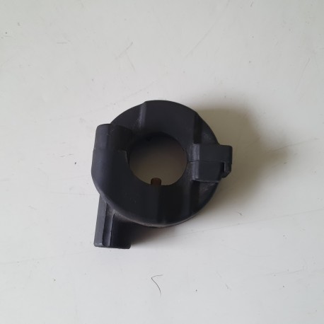 COMANDO GUSCIO GAS SYM HD EVO 200 2011 2012 2013