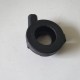 COMANDO GUSCIO GAS SYM HD EVO 200 2011 2012 2013