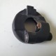 COMANDO GUSCIO GAS SYM HD EVO 200 2011 2012 2013